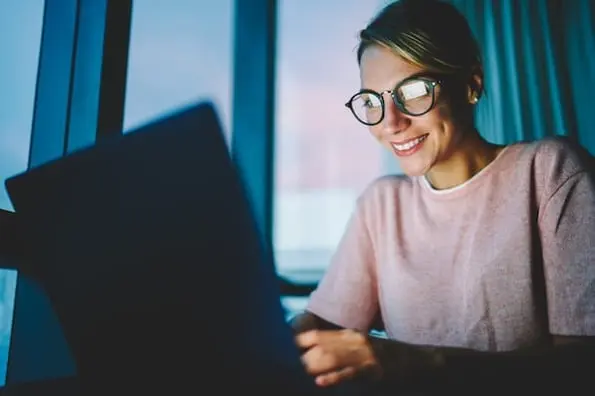 How to Eliminate Render-Blocking Resources From Your WordPress Website