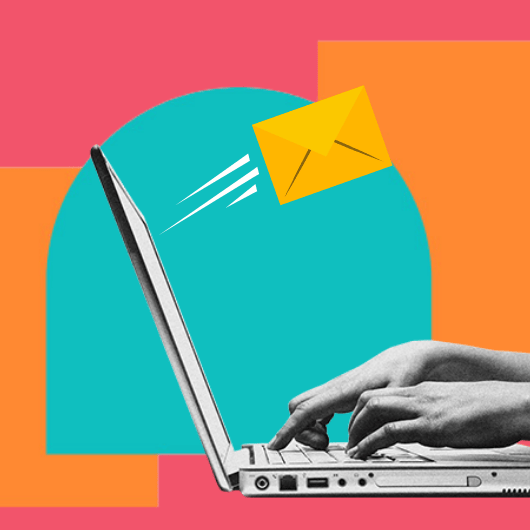 15 exemples de réponses prédéfinies pour améliorer l'interaction avec ses clients