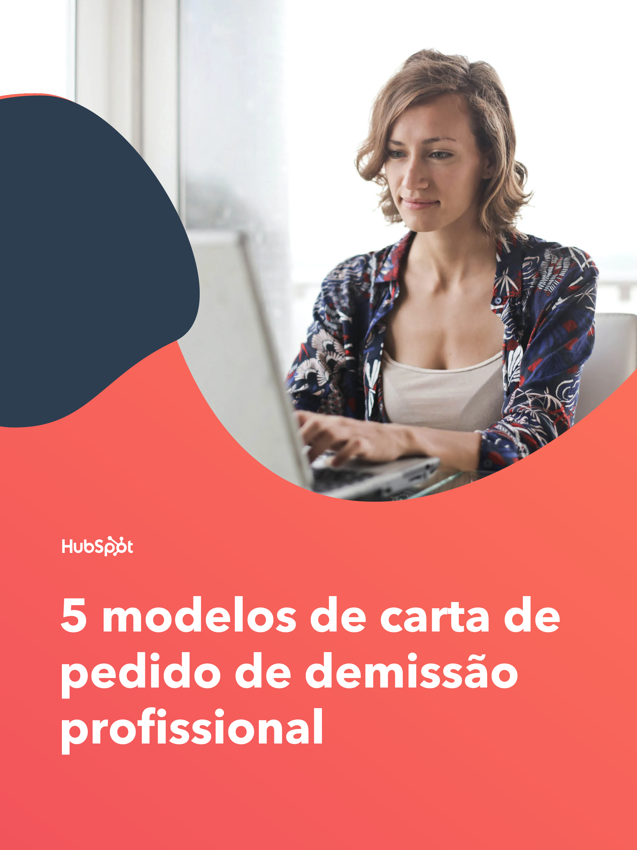 resig-letter-cover-image_PT