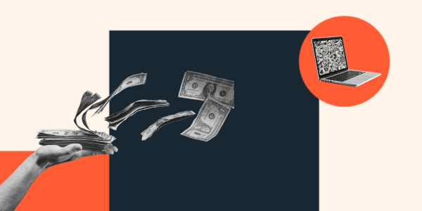 Our 25 Favorite Restaurant Website Templates
