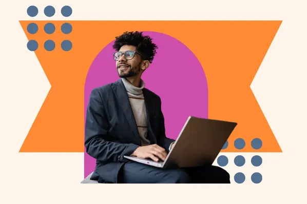 How Marketers Can Use Retail Media Networks to Get In Front of Customers [Expert Tips]