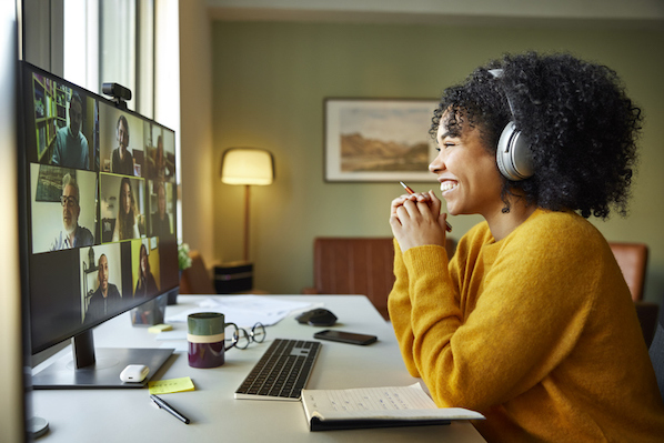 How Your Revenue Team Can Avoid These 5 Missteps and Beyond, According to Sendoso's VP of Revenue Operations