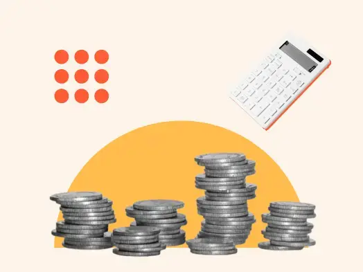 Revenue vs. Profit: The Difference & Why It Matters