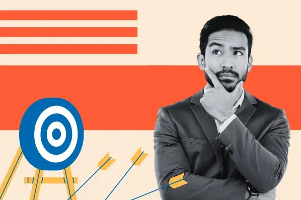 5 Reasons Why Sales Teams Miss Revenue Targets [+ How to Meet Them]