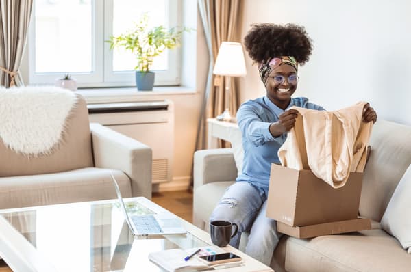 How SKIMS, Liquid Death, and Other Brands Made Age-Old Products Feel New, Exciting, and Different
