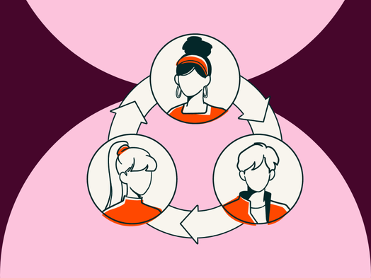 Como RevOps pode transformar a geração de receita da sua empresa