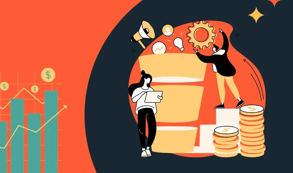 IA e RevOps: como essa relação impacta o sucesso do negócio?