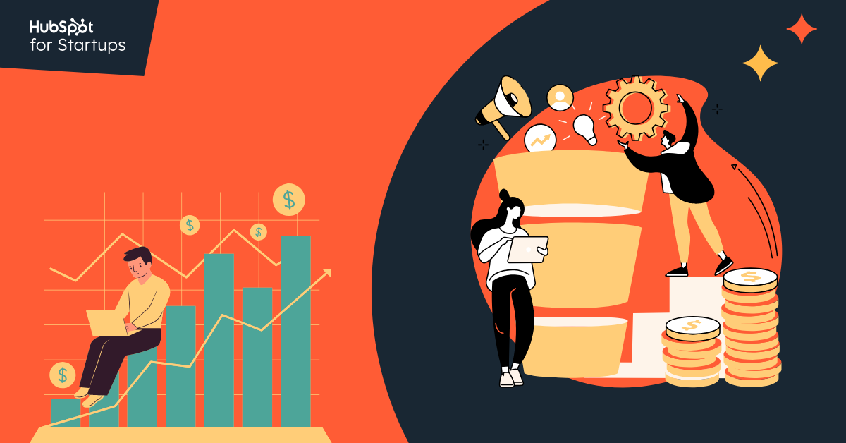 revops-for-startups-feature