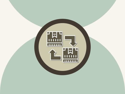 Qu'est-ce que le taux de rotation des stocks et comment le calculer ?