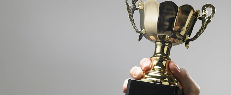 How to Grow Your Email List by Running a Contest