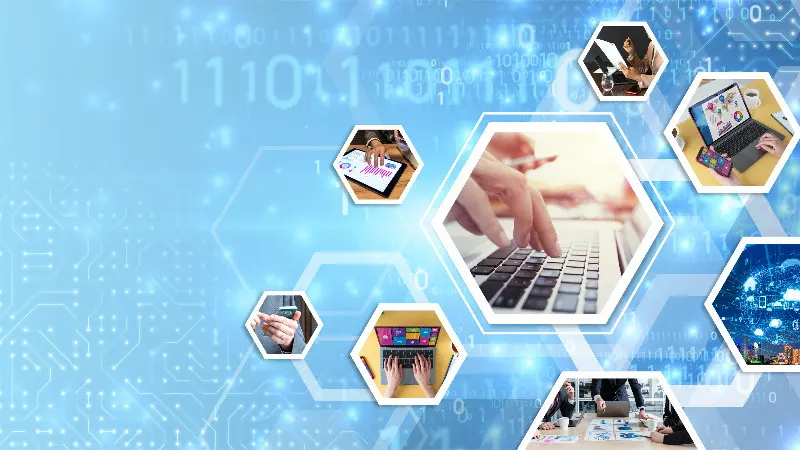 SaaSとクラウドの違いとは？他クラウドサービスとの比較や使い分けのポイントも紹介