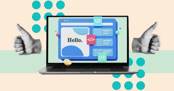 saas landing page examples to inspire marketers