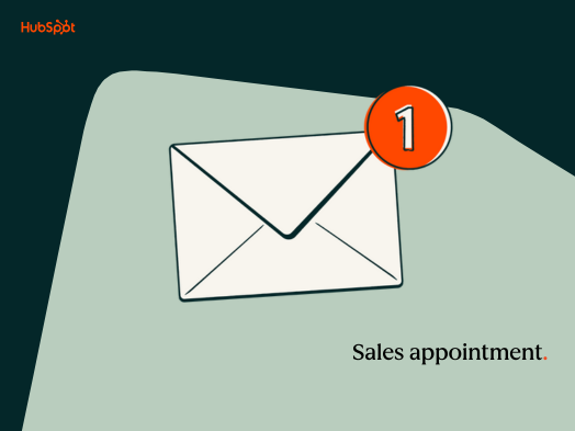 Sales appointment setting: How to get appointments in sales (step-by-step)
