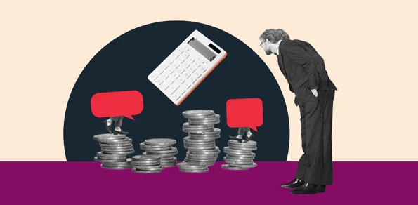 How to Measure the Effectiveness of Your Sales Process