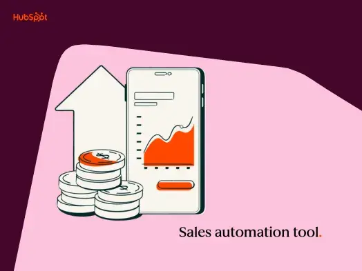 12 of the best sales automation tools to close more deals