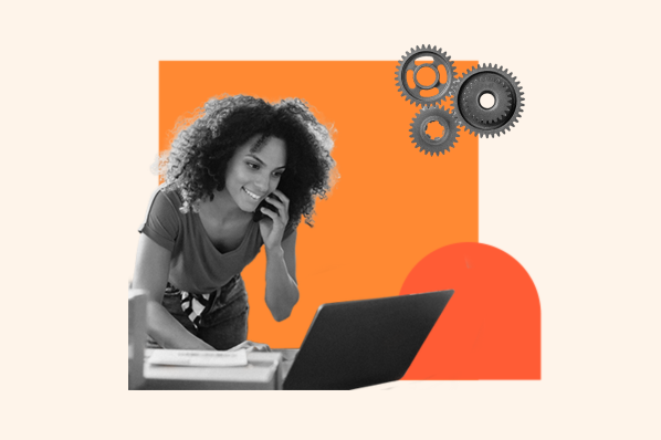I Created the Best Free Business Plan Template for Individual Sales Reps