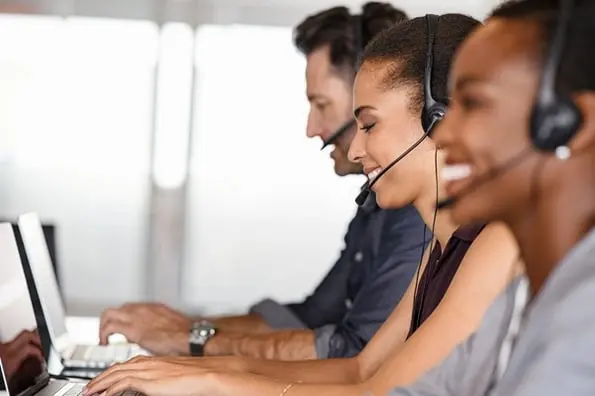 Sales Cadence Made Simple: The Top Habits That Make Money