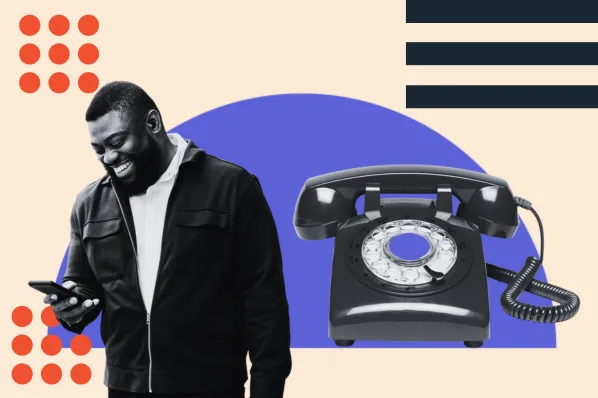 30 Sales Call Tips: How to Start Conversations so Prospects Don't Hang Up On You
