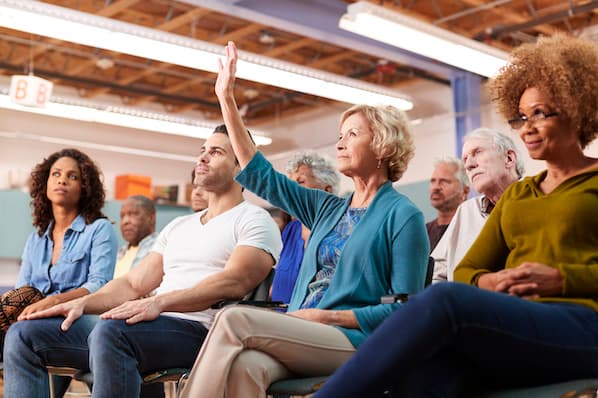 So integrieren Sie Sales Coaching in den Vertriebsalltag