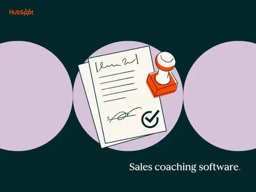 7 top sales coaching software & key benefits of leveraging it