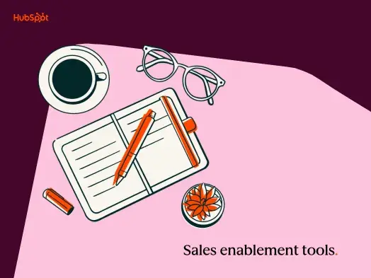 6 best sales enablement platforms of 2025