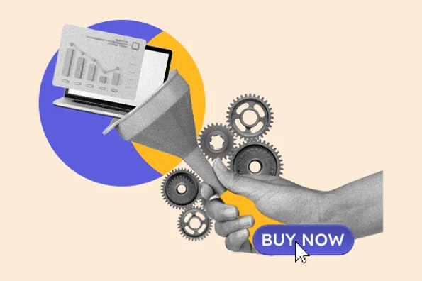 The 16 Best Sales Funnel Software Tools