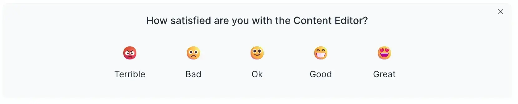 customer satisfaction score, sales kpis