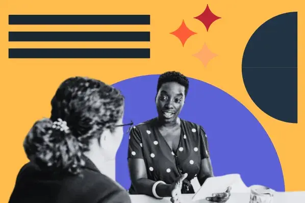 12 best sales methodologies & customer-centric selling systems