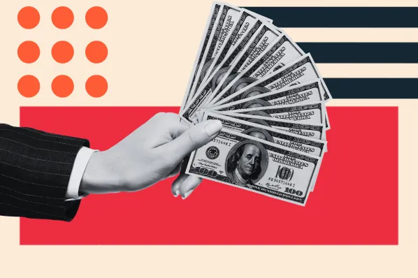 Sales Projections  What They Are and How to Create Them