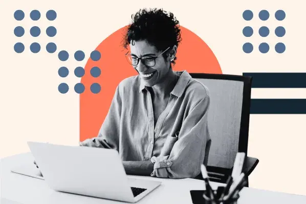 Sales Qualification: Gauging Whether a Lead Aligns With Your Offering