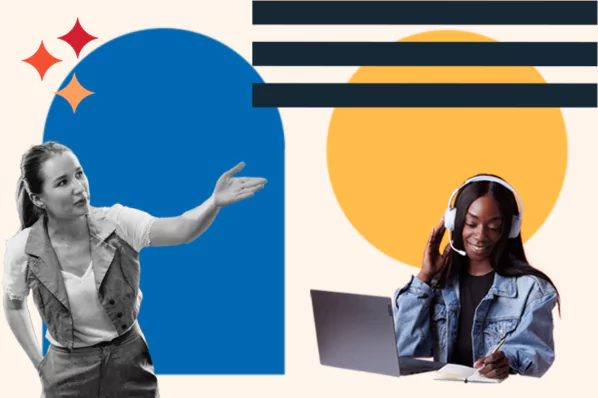 65 Best Sales Questions to Determine Your Customer's Needs