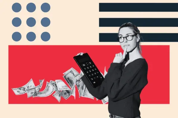 How to set attainable sales quotas in 2024.