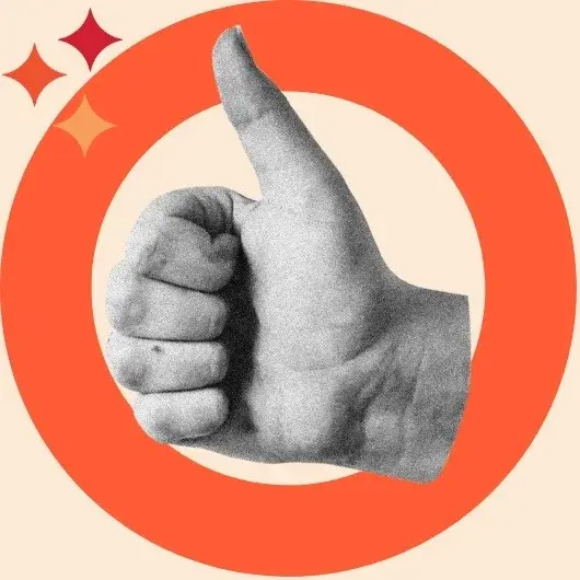 Qu'est-ce que la satisfaction client et comment l'assurer ?