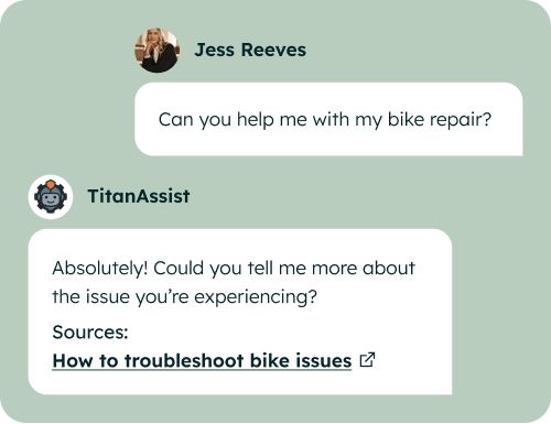 scale-support-carousel-customer-agent