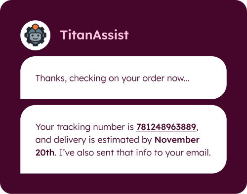 scale-support-main-carousel-1