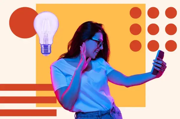 Everything You Need to Know About Scheduling Instagram Reels