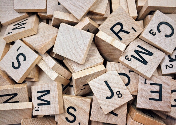 L'analyse sémantique et son impact SEO