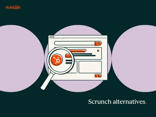 Scrunch AI alternatives compared: Features, pricing, and fit [2026]