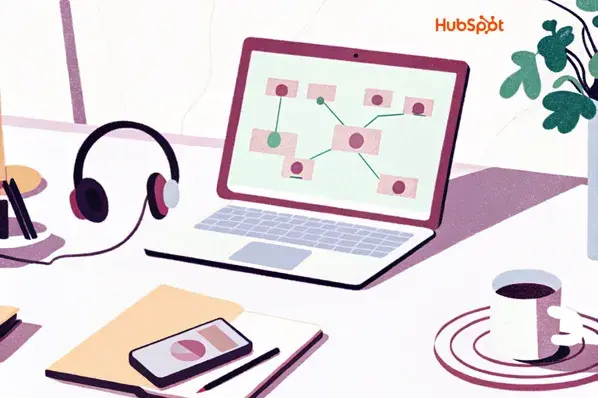 SDR skills: 12 essentials to master as a sales dev rep