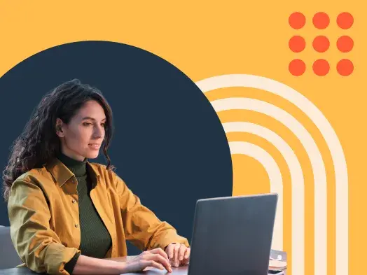 How to perfect the search function of your knowledge base