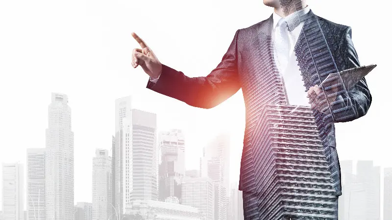 SECIモデルとは？4つのプロセスや活用事例をわかりやすく紹介