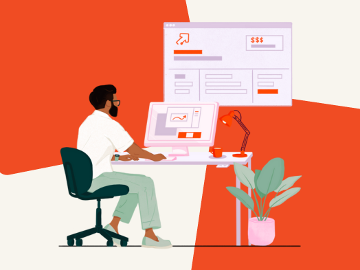 Segmentação no CRM: boas práticas para personalizar campanhas