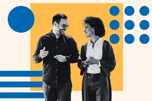 The Social Selling Sales Playbook  Data-Backed Tips You Need to Know