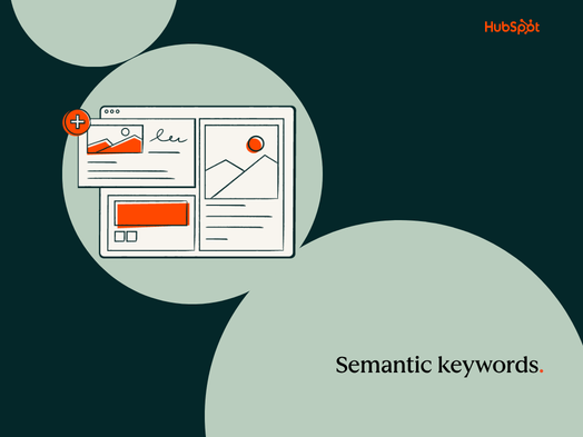 What are semantic keywords? Here's how to find & use them