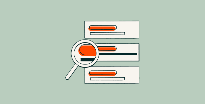 send_personalized_outreach_sales_pictogram