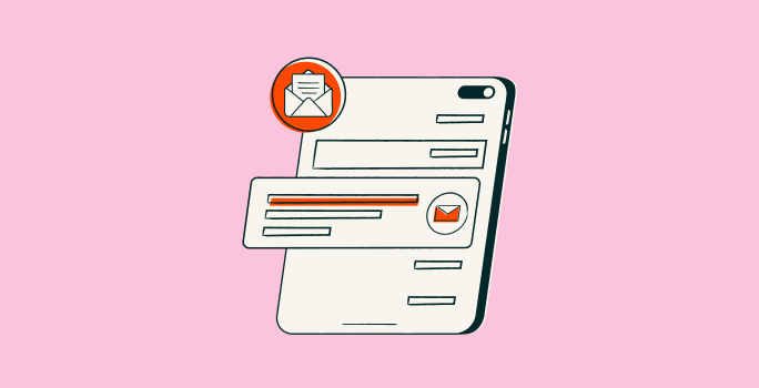 send_personalized_outreach_service_pictogram