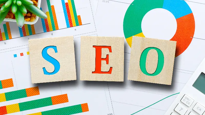 最新のSEOに適したタイトルの付け方とは？基本的なルールも解説