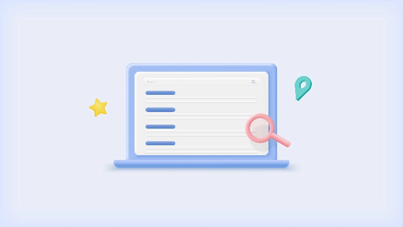 SEOにおけるディスクリプションとは？効果・書き方・注意点を解説