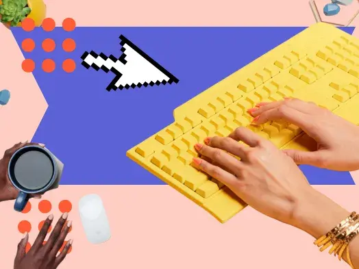 My 12+ favorite SEO tools for auditing and monitoring websites