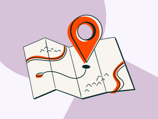 Como as atualizações do Google impactam sua estratégia de SEO